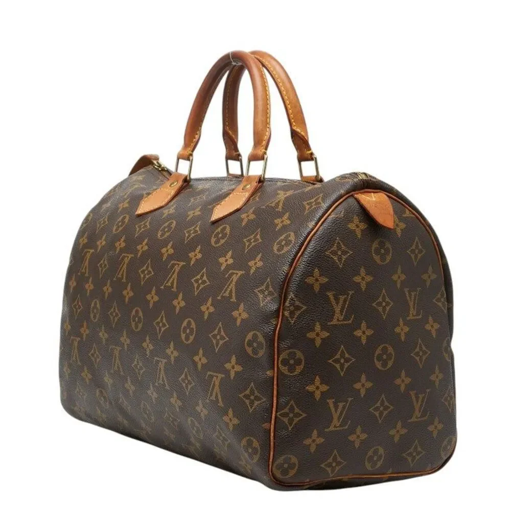 LOUIS VUITTON delivery duty